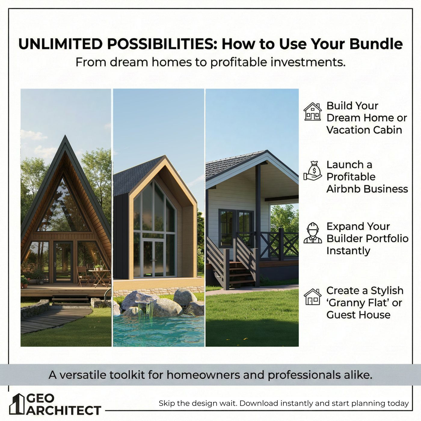 Bundle card 5