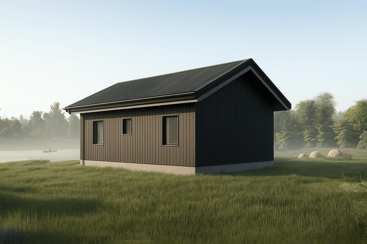 Scandi 50 render 1