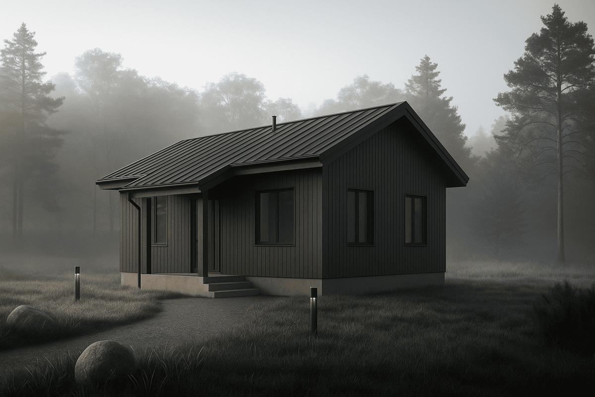 Scandi 50 render 2