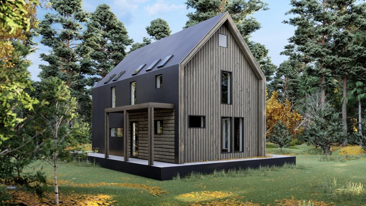 Barn 120 render 1