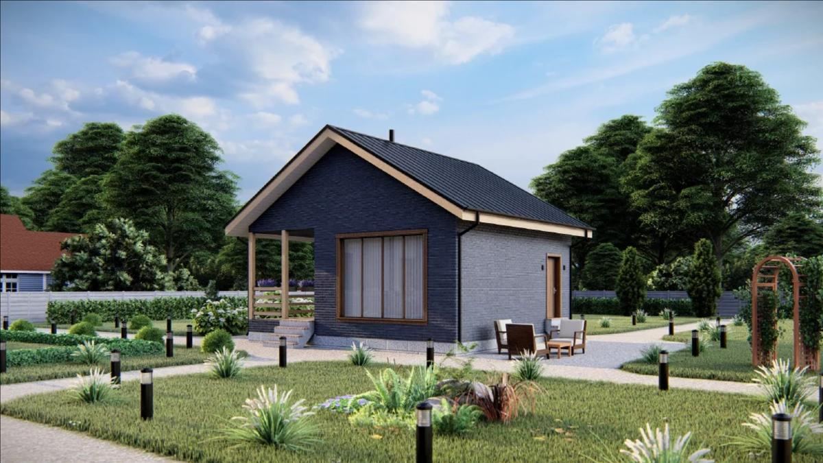 Scandi 40 render 1