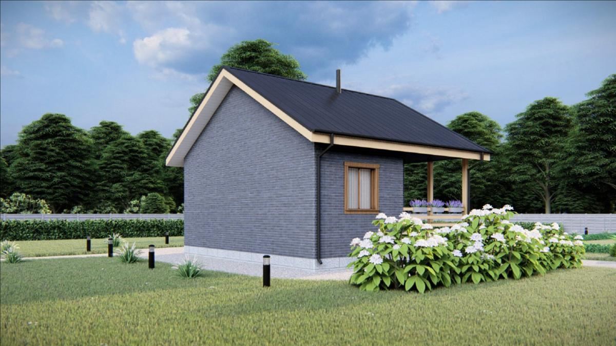 Scandi 40 render 2