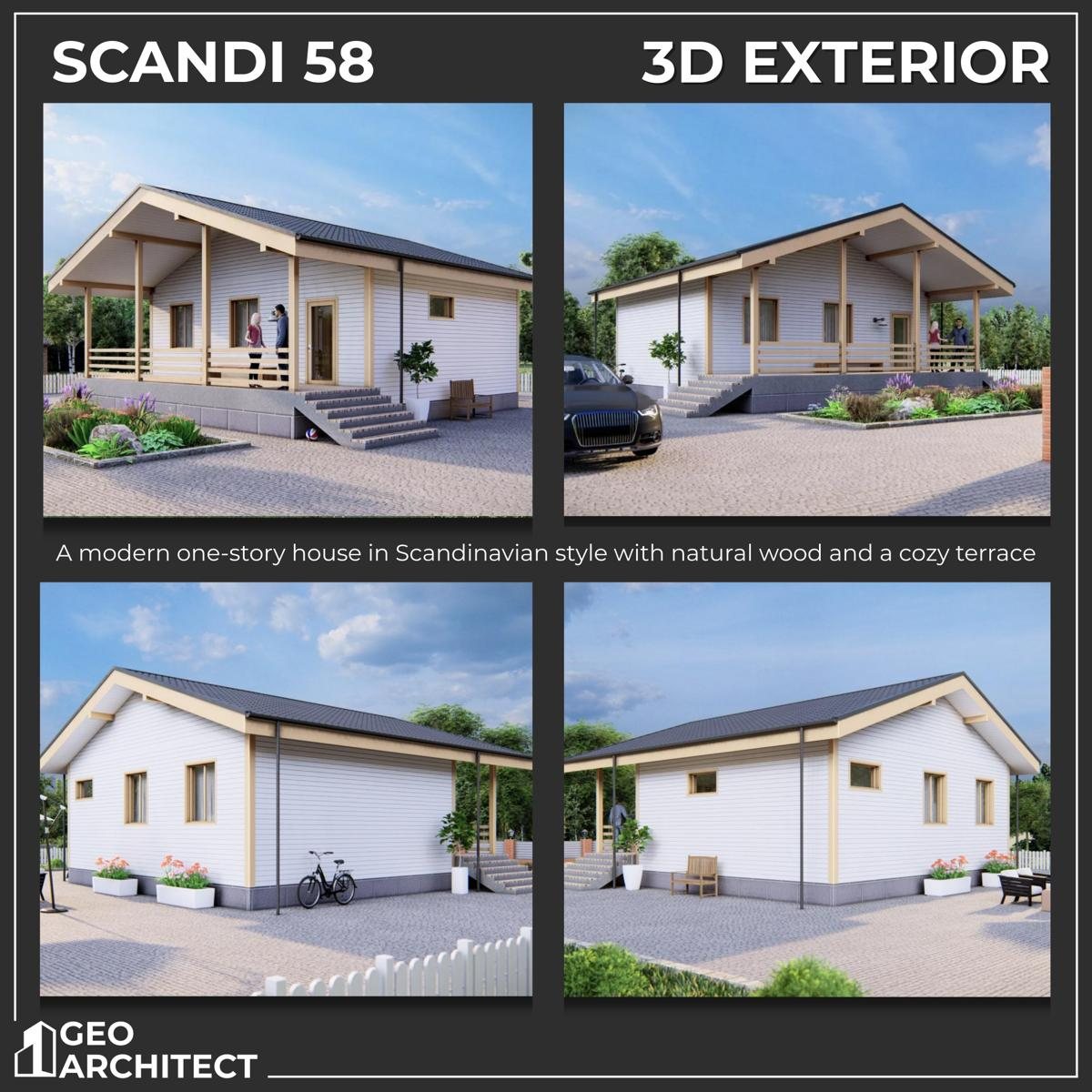Scandi 58 drawing sheet 4