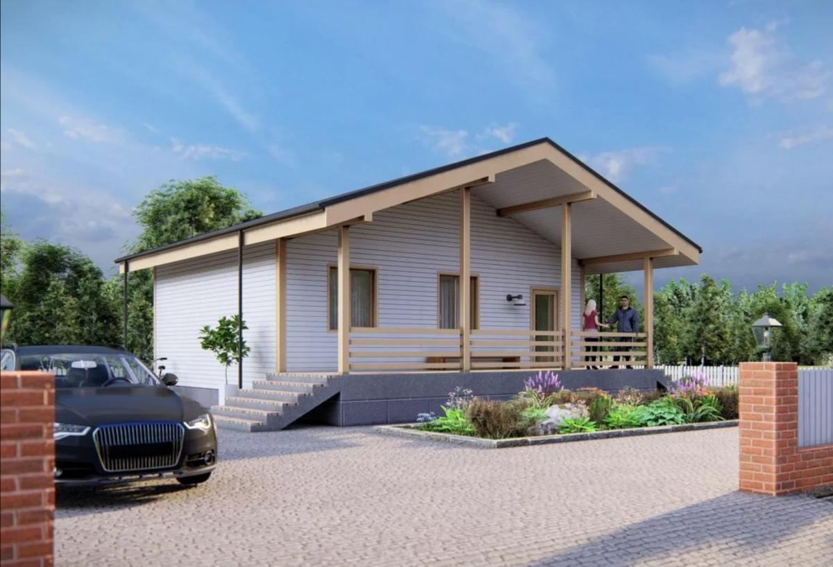 Scandi 58 render 1