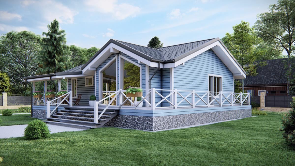 Scandi 101 render 2