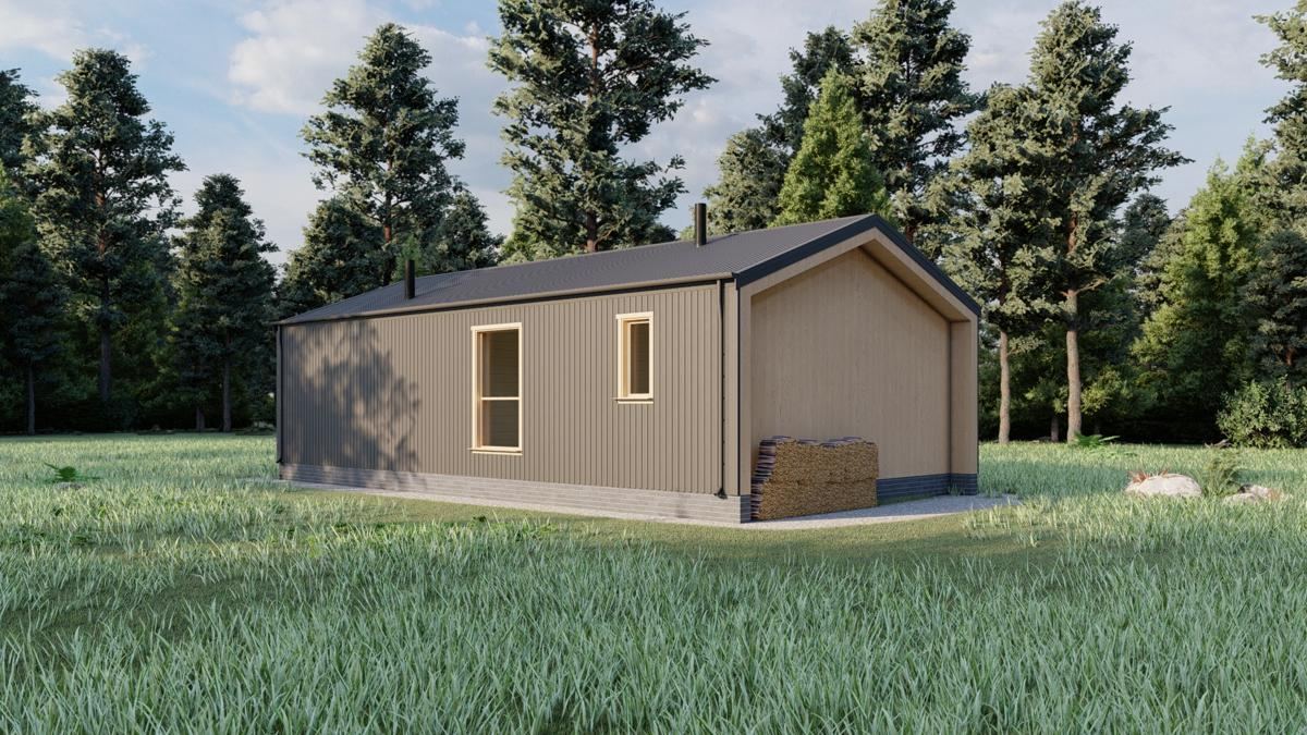 Barn 53 render 2