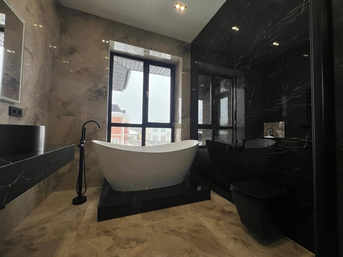 Built Modern 240 house, photo 9